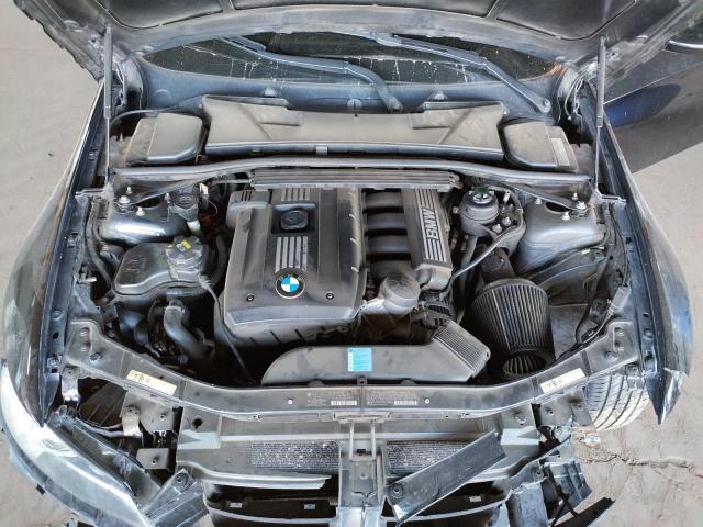 WBAWV135X9P122083 Bmw 328 I Sule 2009. Фото: 6