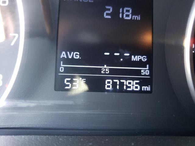2017 HYUNDAI ELANTRA SE 5NPD74LF2HH184246