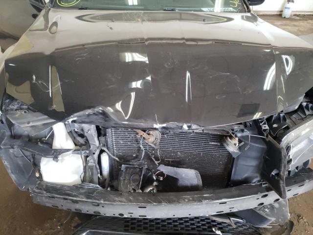 2015 CHRYSLER 300 S 2C3CCABG8FH766989