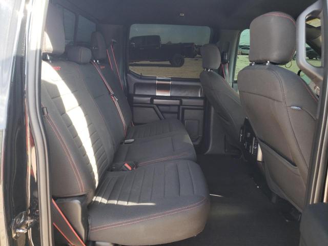 2018 FORD F150 SUPER 1FTEW1EG9JFB71344