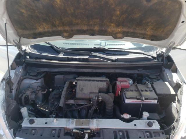 2018 MITSUBISHI MIRAGE ES ML32A3HJ9JH005949