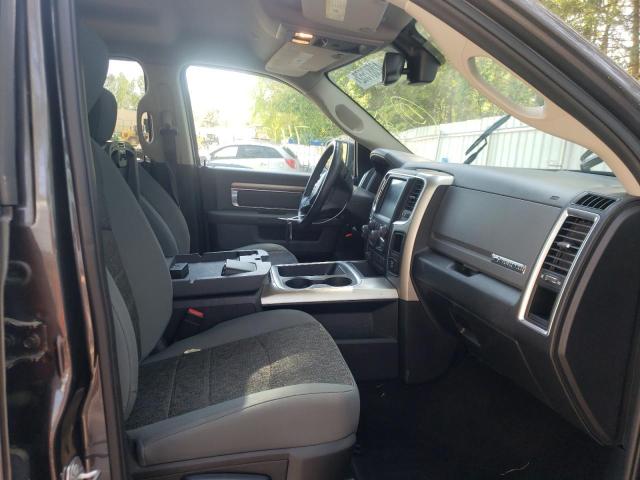 2017 RAM 1500 SLT 3C6RR7LTXHG793012