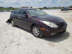 2004 LEXUS  ES330