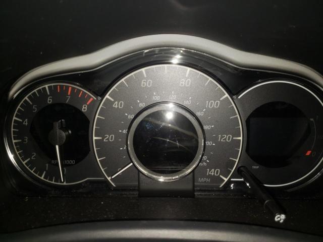 2016 NISSAN VERSA NOTE 3N1CE2CP0GL383568