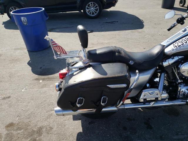 2003 HARLEY-DAVIDSON FLHRCI ANN 1HD1FRW473Y731238