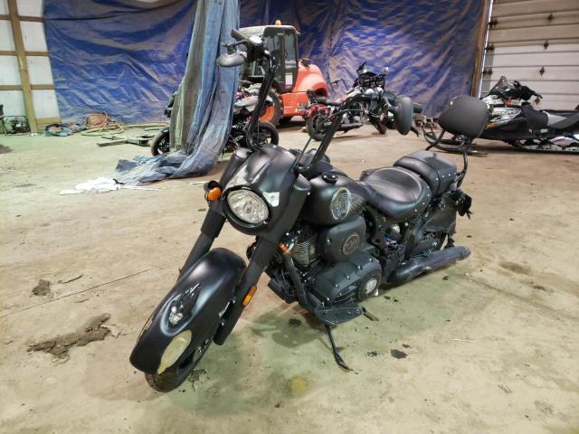 2021 INDIAN MOTORCYCLE CO. CHIEF VINT 56KTVDCA1M3400724