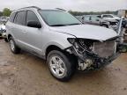 2009 HYUNDAI  SANTA FE