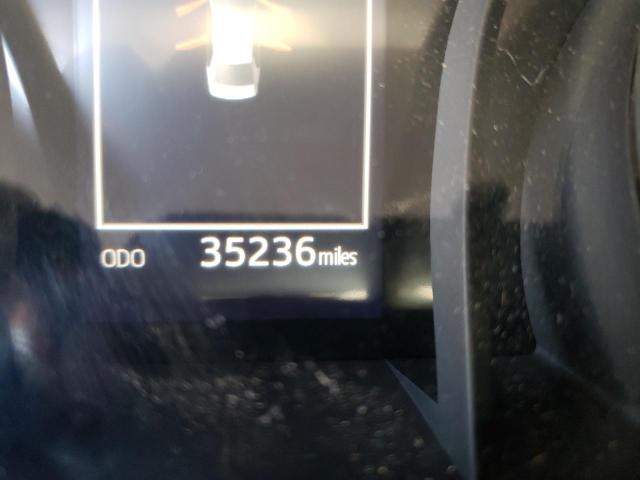 Фото: 4T1B11HKXJU573740 - 8