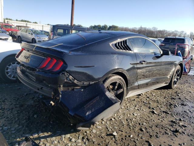 2018 FORD MUSTANG GT 1FA6P8CF0J5178358