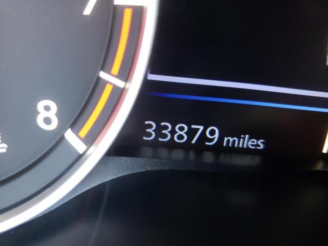 2019 NISSAN ALTIMA S 1N4BL4BV5KC139029