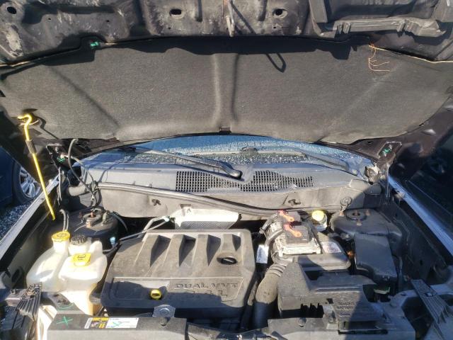 2015 JEEP COMPASS SP 1C4NJDBB9FD316958