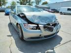 2006 BMW  3 SERIES