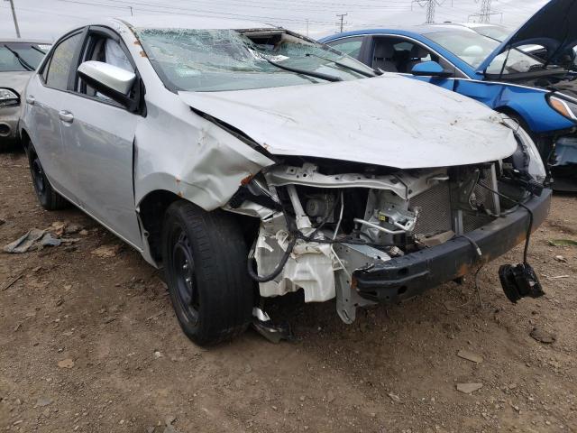 2018 TOYOTA COROLLA L 2T1BURHE6JC080302