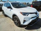 2016 TOYOTA  RAV4