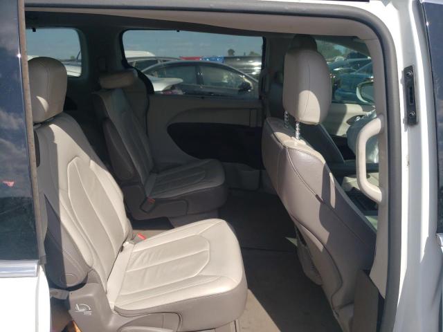2017 CHRYSLER PACIFICA T 2C4RC1BGXHR821638