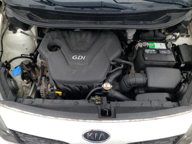 Фото: KNADM5A39C6054911 - 7