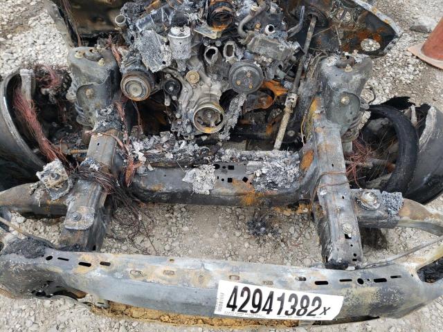 2021 FORD F150 SUPER 1FTEW1CP7MKF04736