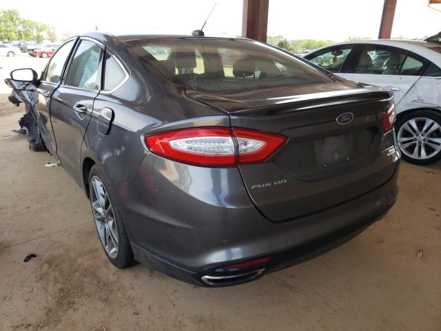 2016 FORD FUSION TIT 3FA6P0K99GR255456
