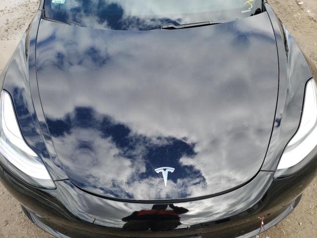 2020 TESLA MODEL 3 5YJ3E1EA0LF784756