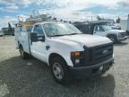 2008 FORD  F350