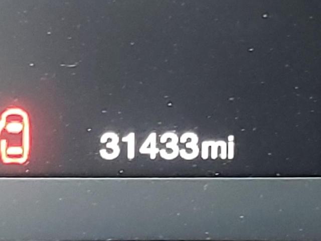 2018 JEEP RENEGADE L ZACCJABB4JPH54111