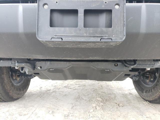 2022 TOYOTA TACOMA DOU 3TMCZ5AN9NM464340