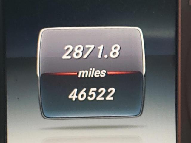 2018 MERCEDES-BENZ C 300 55SWF4JB1JU251272