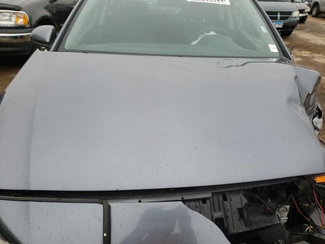 2020 HYUNDAI ACCENT SE 3KPC24A69LE114639