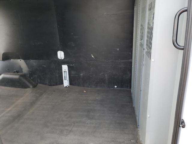 Фото: 1FTBR1C89LKB72266 - 6