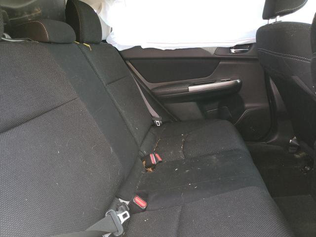 2015 SUBARU XV CROSSTR JF2GPADC9F8289492