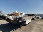 Lot #2991117216 2022 GREAT DANE TRAILER REEFER