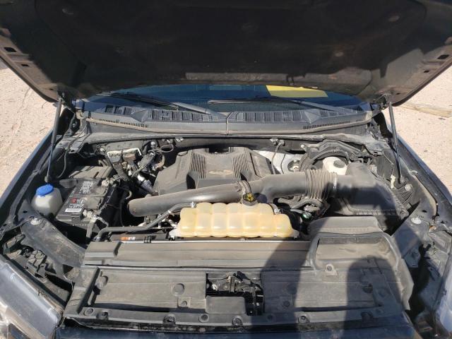 2018 FORD F150 SUPER 1FTEW1EG9JFB71344