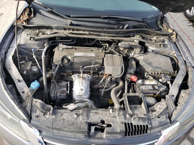 2015 HONDA ACCORD EXL 1HGCR2F83FA232561