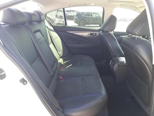 2015 INFINITI Q50 BASE JN1BV7AP9FM338435