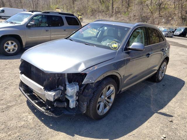 2015 AUDI Q3 PRESTIG WA1GFCFS7FR007145