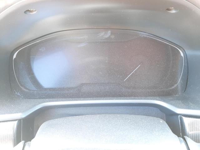 2021 HONDA ACCORD SPO 1HGCV1F46MA008510
