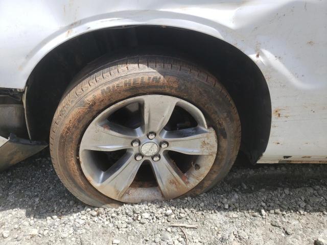 2019 DODGE CHALLENGER 2C3CDZAGXKH711998