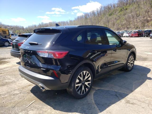 2020 FORD ESCAPE SE 1FMCU9BZ6LUB37440
