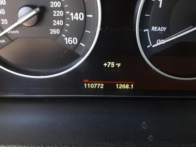 WBA3A5G52FNS84572 Bmw 328 I 2015. Фото: 7