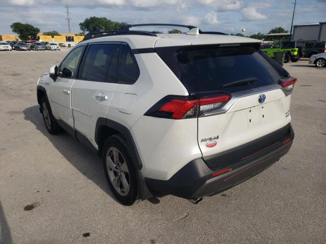 2019 TOYOTA RAV4 LIMIT JTMDWRFV7KD029627