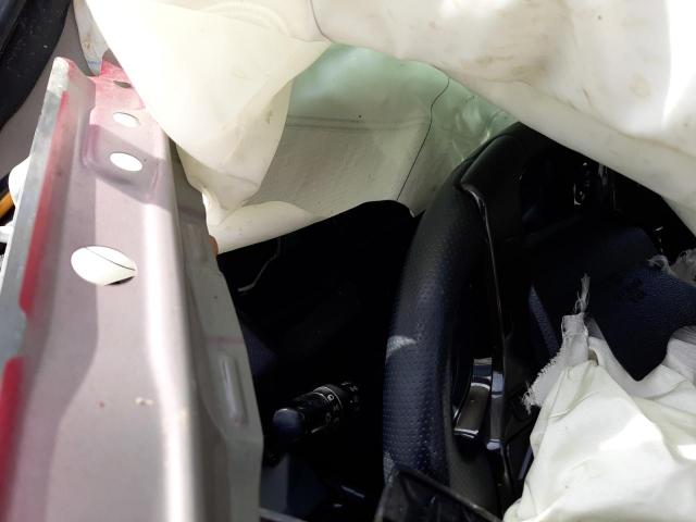 2016 TOYOTA 4RUNNER SR JTEBU5JR8G5406091