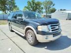 2008 FORD  EXPEDITION