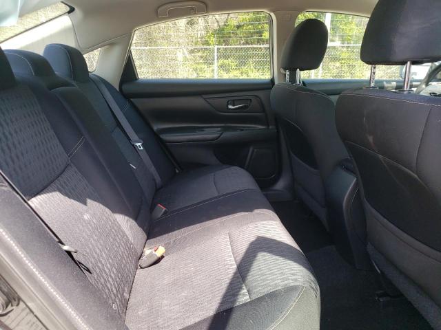 2016 NISSAN ALTIMA 2.5 1N4AL3AP0GC196836
