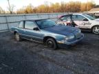 1991 BUICK  SKYLARK