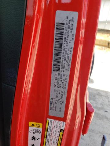 2018 JEEP WRANGLER U 1C4HJXDG7JW131571