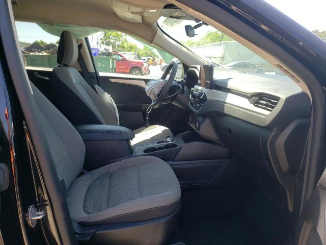 2020 FORD ESCAPE SE 1FMCU0G67LUA69868