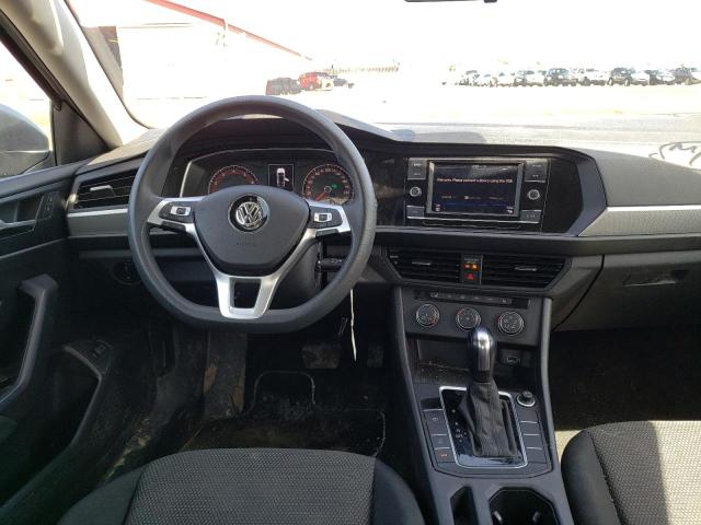 2019 VOLKSWAGEN JETTA S 3VWC57BU8KM185628
