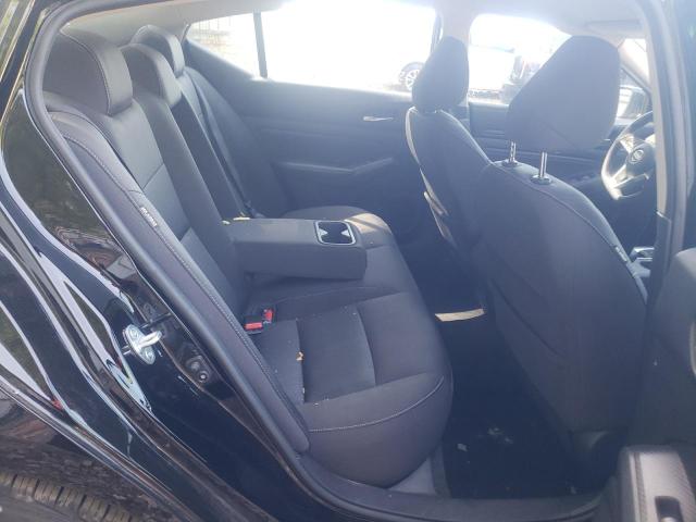 2020 NISSAN ALTIMA S 1N4BL4BV7LC217571