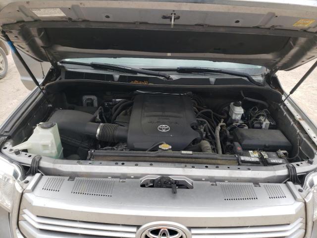 2015 TOYOTA TUNDRA CRE 5TFEM5F15FX090687