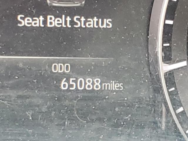 2020 TOYOTA HIGHLANDER 5TDGZRAH4LS005636